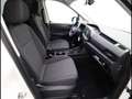 Volkswagen Caddy CARGO MAXI TDI (+EURO6+KLIMA) Bluetooth Blanco - thumbnail 6