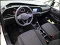 Volkswagen Caddy CARGO MAXI TDI (+EURO6+KLIMA) Bluetooth Wit - thumbnail 9