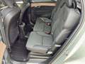 Volvo XC90 T8 AWD PHEV 18,8kWh Ultra Bright Grau - thumbnail 7