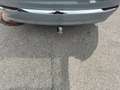 Volvo XC90 T8 AWD PHEV 18,8kWh Ultra Bright Grau - thumbnail 9