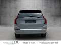 Volvo XC90 T8 AWD PHEV 18,8kWh Ultra Bright Grau - thumbnail 6