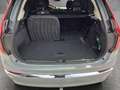 Volvo XC90 T8 AWD PHEV 18,8kWh Ultra Bright Grau - thumbnail 8