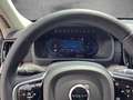 Volvo XC90 T8 AWD PHEV 18,8kWh Ultra Bright Grau - thumbnail 12