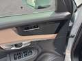 Volvo XC90 T8 AWD PHEV 18,8kWh Ultra Bright Grau - thumbnail 11