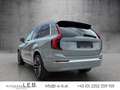 Volvo XC90 T8 AWD PHEV 18,8kWh Ultra Bright Grau - thumbnail 3