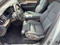 Volvo XC90 T8 AWD PHEV 18,8kWh Ultra Bright Grau - thumbnail 15