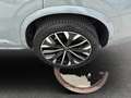Volvo XC90 T8 AWD PHEV 18,8kWh Ultra Bright Grau - thumbnail 10