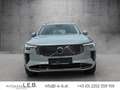 Volvo XC90 T8 AWD PHEV 18,8kWh Ultra Bright Grau - thumbnail 5