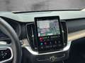 Volvo XC90 T8 AWD PHEV 18,8kWh Ultra Bright Grau - thumbnail 13