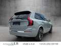 Volvo XC90 T8 AWD PHEV 18,8kWh Ultra Bright Grau - thumbnail 4
