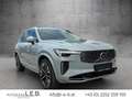 Volvo XC90 T8 AWD PHEV 18,8kWh Ultra Bright Grau - thumbnail 2