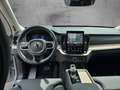 Volvo XC90 T8 AWD PHEV 18,8kWh Ultra Bright Grau - thumbnail 14