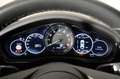 Porsche Panamera 4S E-Hybrid Grau - thumbnail 25