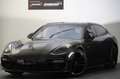 Porsche Panamera 4S E-Hybrid Grau - thumbnail 2