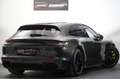 Porsche Panamera 4S E-Hybrid Grau - thumbnail 4