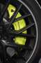 Porsche Panamera 4S E-Hybrid Grau - thumbnail 6