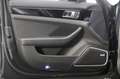 Porsche Panamera 4S E-Hybrid Grau - thumbnail 11