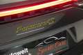 Porsche Panamera 4S E-Hybrid Grau - thumbnail 9