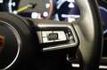Porsche Panamera 4S E-Hybrid Grau - thumbnail 17