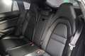 Porsche Panamera 4S E-Hybrid Grau - thumbnail 20