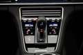 Porsche Panamera 4S E-Hybrid Grau - thumbnail 14