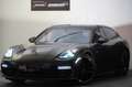 Porsche Panamera 4S E-Hybrid Grau - thumbnail 1