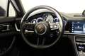 Porsche Panamera 4S E-Hybrid Grau - thumbnail 15