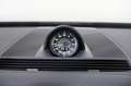 Porsche Panamera 4S E-Hybrid Grau - thumbnail 23