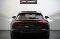 Porsche Panamera 4S E-Hybrid Grau - thumbnail 7