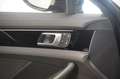 Porsche Panamera 4S E-Hybrid Grau - thumbnail 12