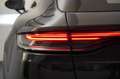 Porsche Panamera 4S E-Hybrid Grau - thumbnail 8