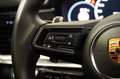 Porsche Panamera 4S E-Hybrid Grau - thumbnail 16