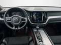 Volvo XC60 T5 R Design Geartronic/Keyless/SitzHZ Silber - thumbnail 13