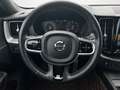 Volvo XC60 T5 R Design Geartronic/Keyless/SitzHZ Silber - thumbnail 14