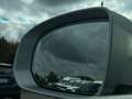 Volvo XC60 T5 R Design Geartronic/Keyless/SitzHZ Silber - thumbnail 25