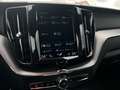 Volvo XC60 T5 R Design Geartronic/Keyless/SitzHZ Silber - thumbnail 18