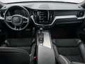 Volvo XC60 T5 R Design Geartronic/Keyless/SitzHZ Silber - thumbnail 16