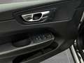 Volvo XC60 T5 R Design Geartronic/Keyless/SitzHZ Silber - thumbnail 9