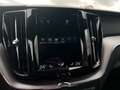Volvo XC60 T5 R Design Geartronic/Keyless/SitzHZ Silber - thumbnail 20