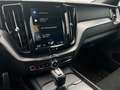 Volvo XC60 T5 R Design Geartronic/Keyless/SitzHZ Silber - thumbnail 17