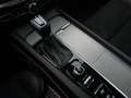 Volvo XC60 T5 R Design Geartronic/Keyless/SitzHZ Silber - thumbnail 22