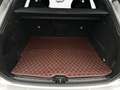 Volvo XC60 T5 R Design Geartronic/Keyless/SitzHZ Silber - thumbnail 23