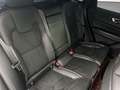 Volvo XC60 T5 R Design Geartronic/Keyless/SitzHZ Silber - thumbnail 12