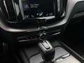 Volvo XC60 T5 R Design Geartronic/Keyless/SitzHZ Silber - thumbnail 21