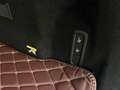 Volvo XC60 T5 R Design Geartronic/Keyless/SitzHZ Silber - thumbnail 24
