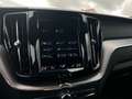 Volvo XC60 T5 R Design Geartronic/Keyless/SitzHZ Silber - thumbnail 19