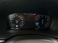 Volvo XC60 T5 R Design Geartronic/Keyless/SitzHZ Silber - thumbnail 15