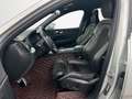 Volvo XC60 T5 R Design Geartronic/Keyless/SitzHZ Silber - thumbnail 10