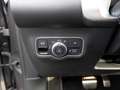 Mercedes-Benz EQB 300 4M AMG-Sport/Pano/Distr/Memo/20"Mopf Grau - thumbnail 21