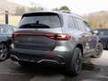 Mercedes-Benz EQB 300 4M AMG-Sport/Pano/Distr/Memo/20"Mopf Grau - thumbnail 4